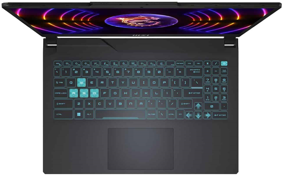https://storage.alifshop.tj/media/images/alifshop/20163/noutbuk-msi-cyborg-15-a12vf-043us-9s7-15k111-043-intel-core-i7-12650h-nvidia-geforce-rtx-4060-15-6-1920x1080-8-gb-512-gb-ssd-1704345675371.png
