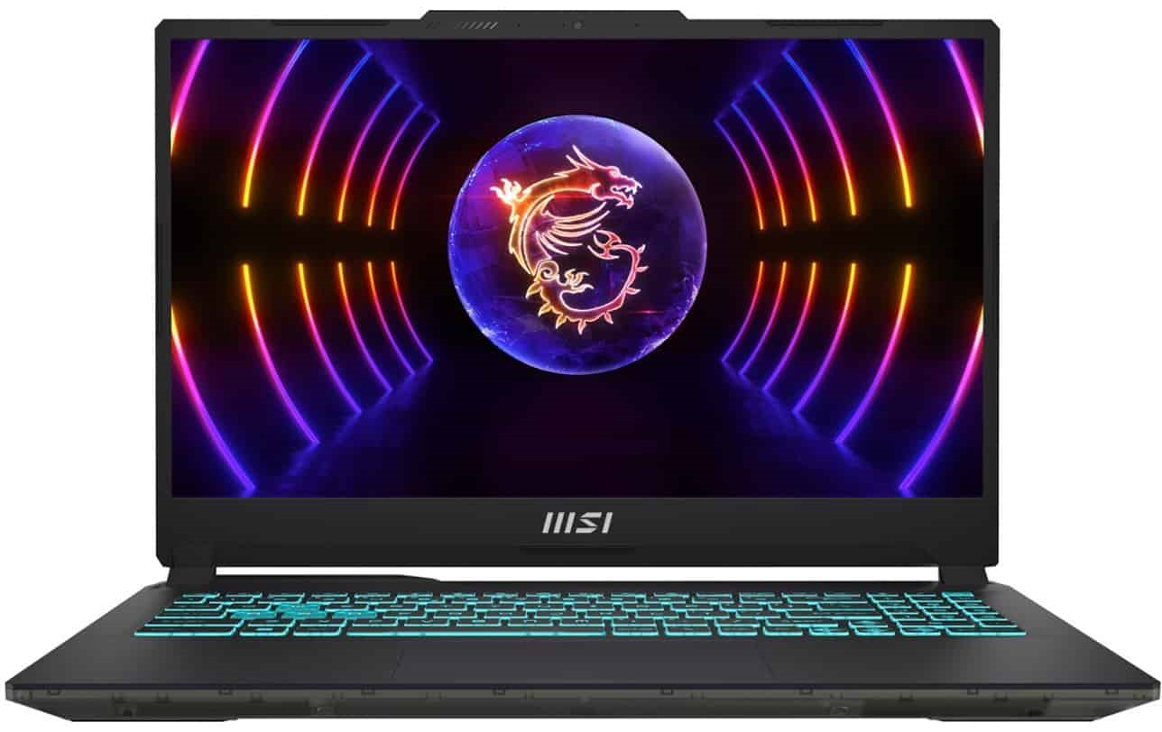 https://storage.alifshop.tj/media/images/alifshop/20163/noutbuk-msi-cyborg-15-a12vf-043us-9s7-15k111-043-intel-core-i7-12650h-nvidia-geforce-rtx-4060-15-6-1920x1080-8-gb-512-gb-ssd-1704345676692.png