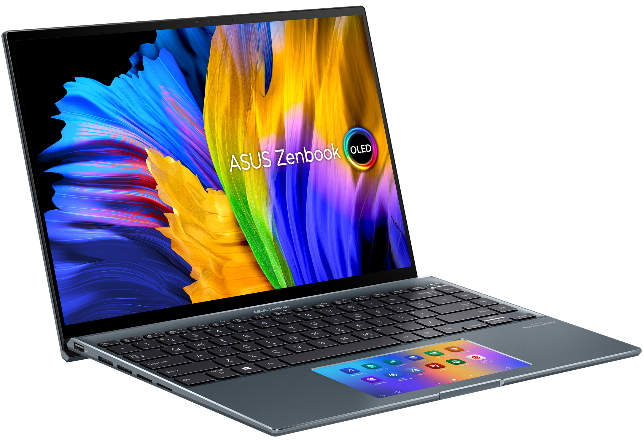 https://storage.alifshop.tj/media/images/alifshop/20164/noutbuk-asus-zenbook-14x-90nb1084-m00fz0-intel-core-i5-13500h-intel-iris-xe-graphics-14-5-2880x1800-8-gb-512-gb-ssd-1704346854009.png