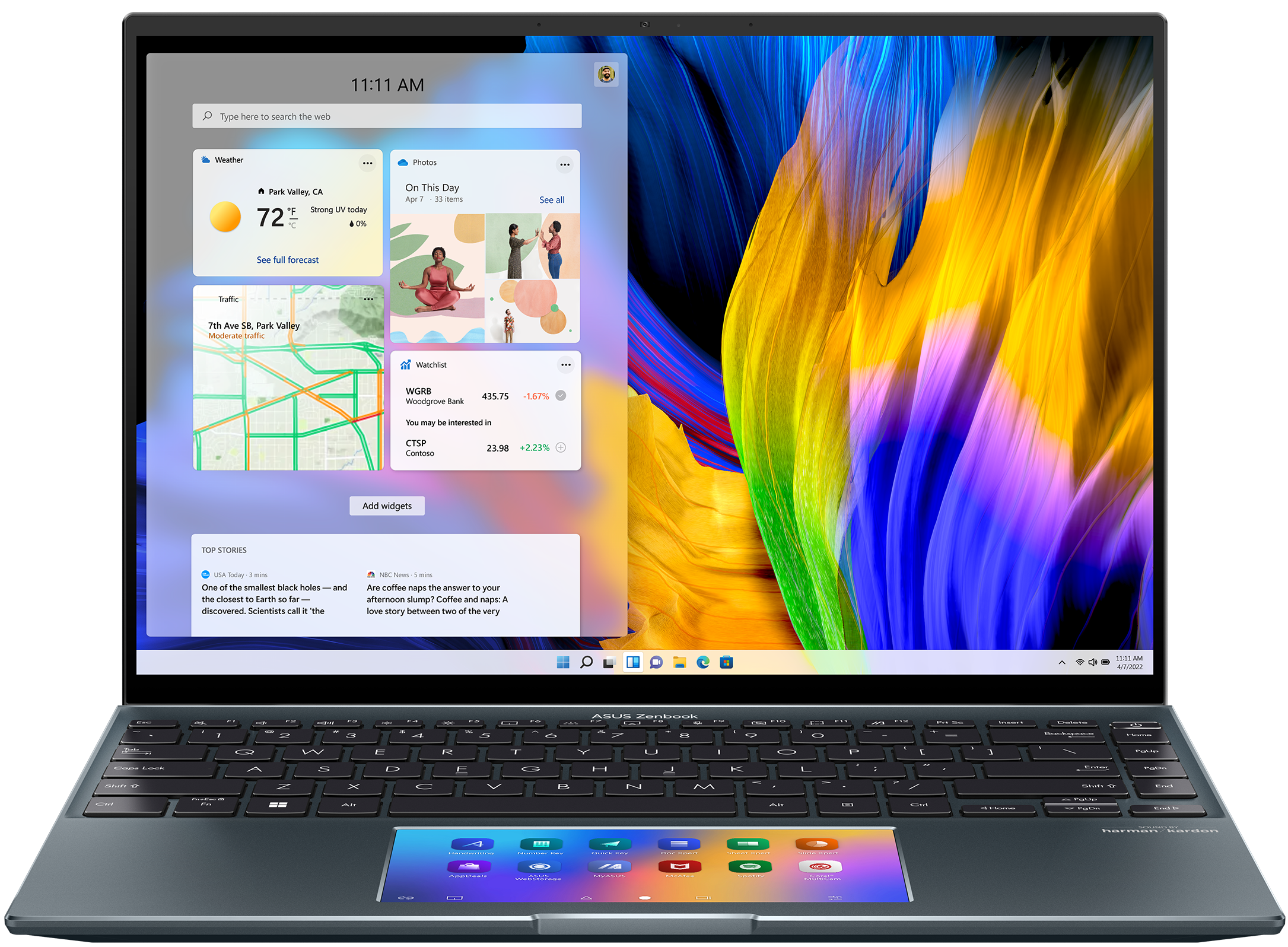 https://storage.alifshop.tj/media/images/alifshop/20164/noutbuk-asus-zenbook-14x-90nb1084-m00fz0-intel-core-i5-13500h-intel-iris-xe-graphics-14-5-2880x1800-8-gb-512-gb-ssd-1704346863463.png