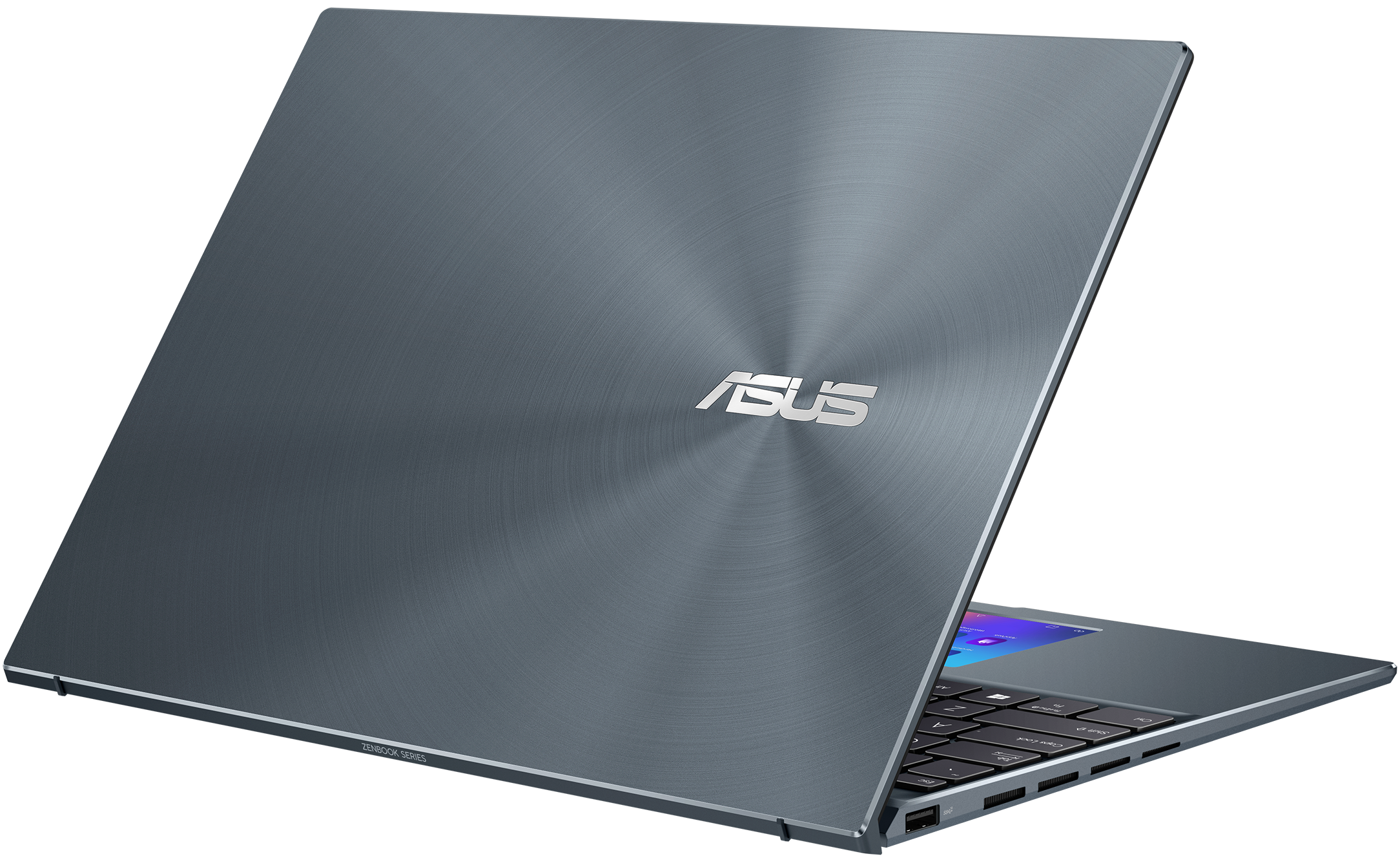 https://storage.alifshop.tj/media/images/alifshop/20164/noutbuk-asus-zenbook-14x-90nb1084-m00fz0-intel-core-i5-13500h-intel-iris-xe-graphics-14-5-2880x1800-8-gb-512-gb-ssd-1704346863615.png