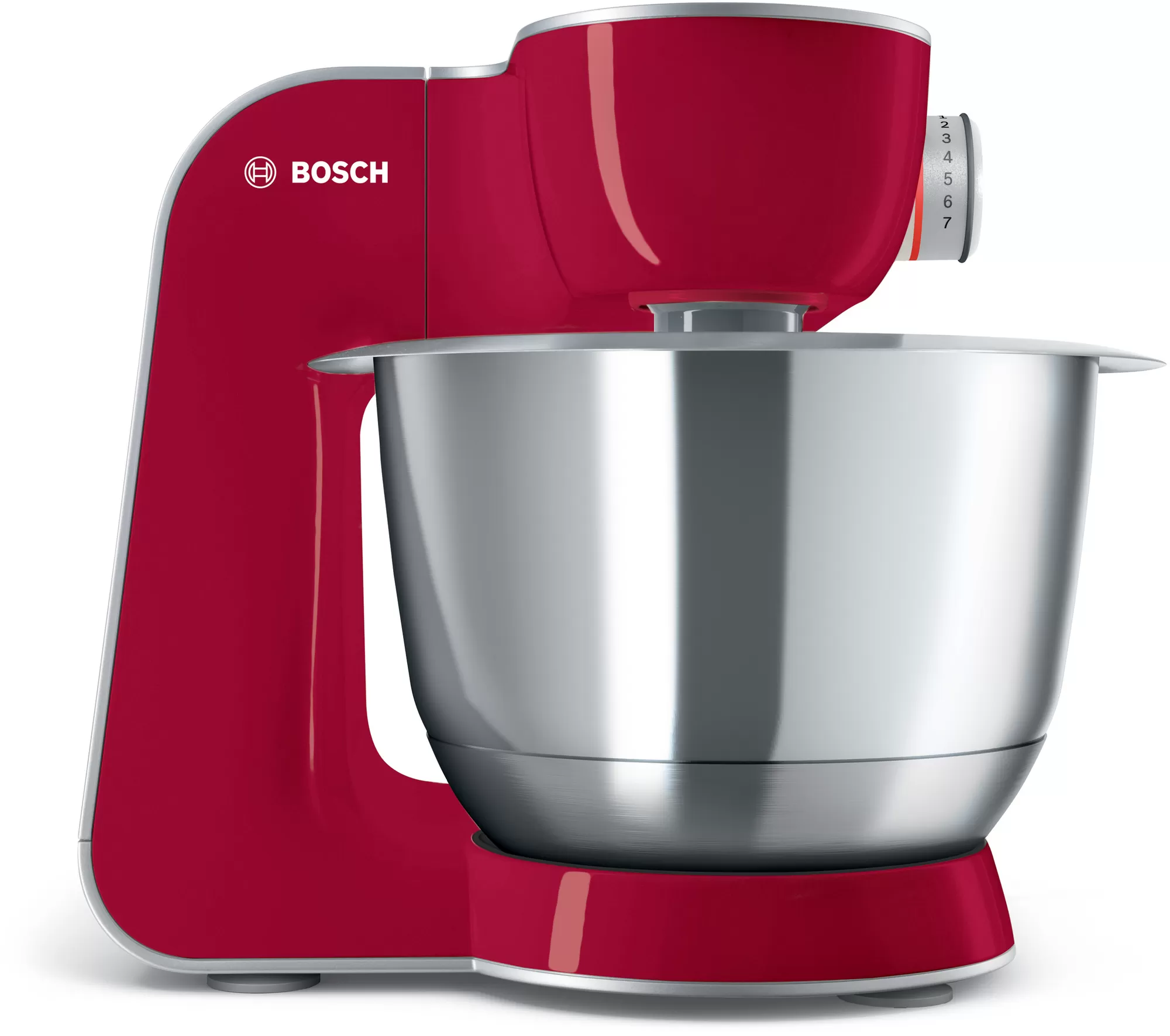https://storage.alifshop.tj/media/images/alifshop/20165/kuhonnyy-kombayn-bosch-mum58720-1000w-krasnyy-1704357117037.png