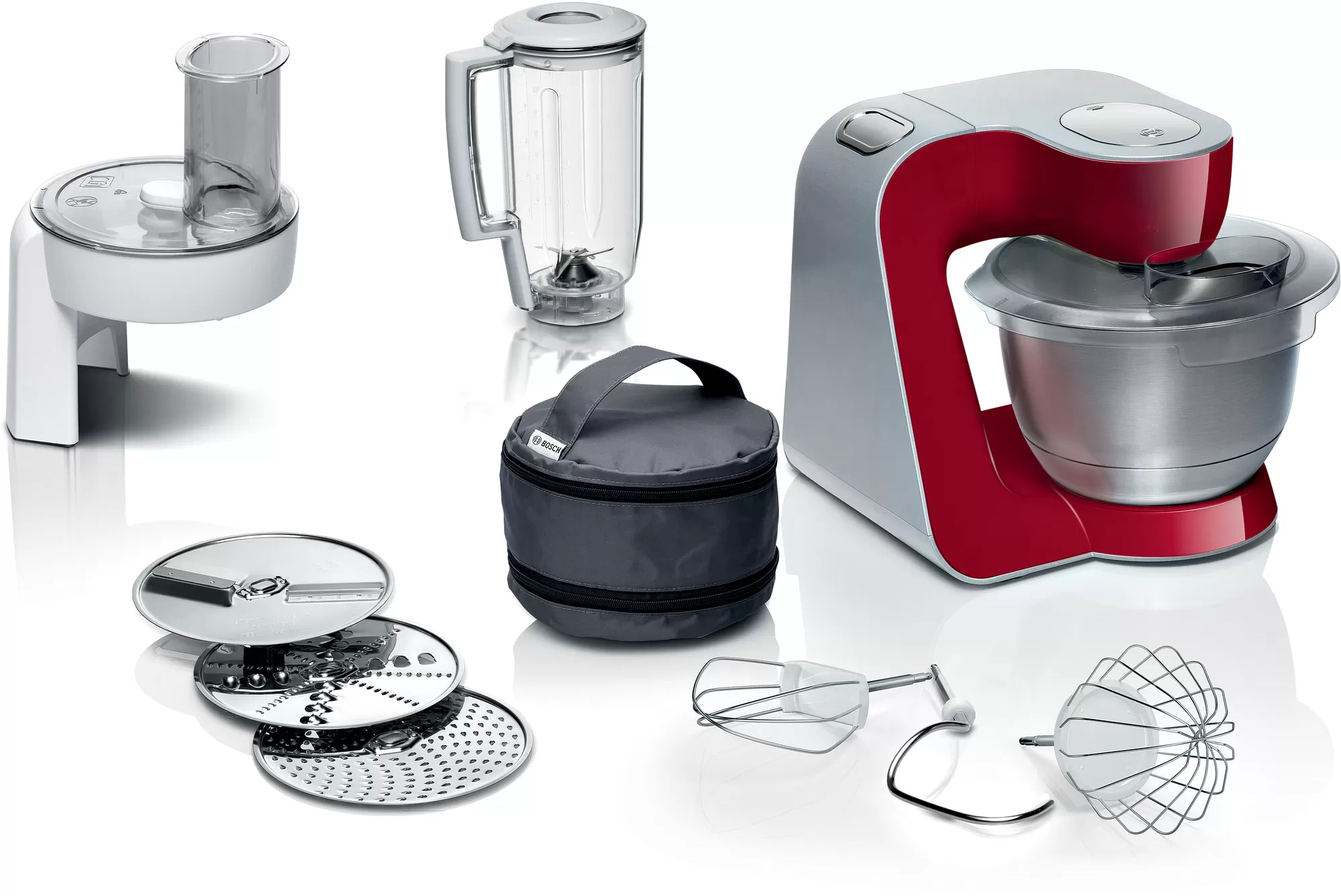 https://storage.alifshop.tj/media/images/alifshop/20165/kuhonnyy-kombayn-bosch-mum58720-1000w-krasnyy-1704357118423.png