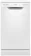https://storage.alifshop.tj/media/images/alifshop/20166/posudomoechnaya-mashina-hansa-zwm456weh-740w-belyy-1704357854686-xs.webp