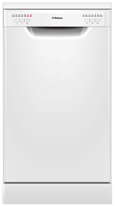 https://storage.alifshop.tj/media/images/alifshop/20166/posudomoechnaya-mashina-hansa-zwm456weh-740w-belyy-1704357854686.png