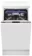 https://storage.alifshop.tj/media/images/alifshop/20167/posudomoechnaya-mashina-hansa-hansa-zim455eh-740w-belyy-1704358246275-xs.webp