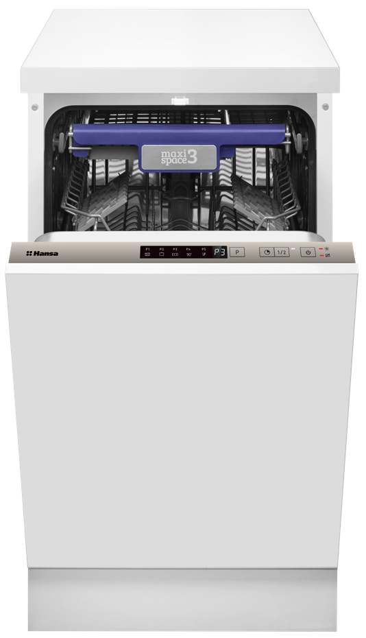 https://storage.alifshop.tj/media/images/alifshop/20167/posudomoechnaya-mashina-hansa-hansa-zim455eh-740w-belyy-1704358246275.png