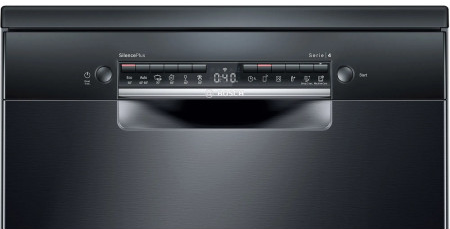 https://storage.alifshop.tj/media/images/alifshop/20168/posudomoechnaya-mashina-bosch-sms4hmc00q-seryy-1704358535846.png
