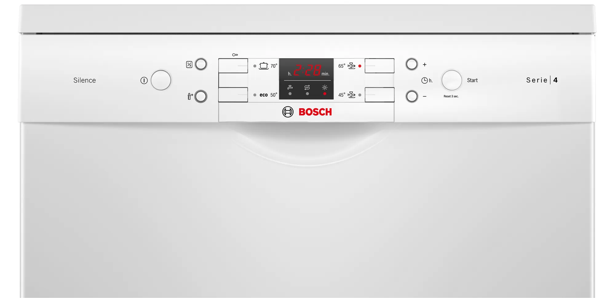 https://storage.alifshop.tj/media/images/alifshop/20169/posudomoechnaya-mashina-bosch-sms44dw01t-836w-belyy-1704358886625.png