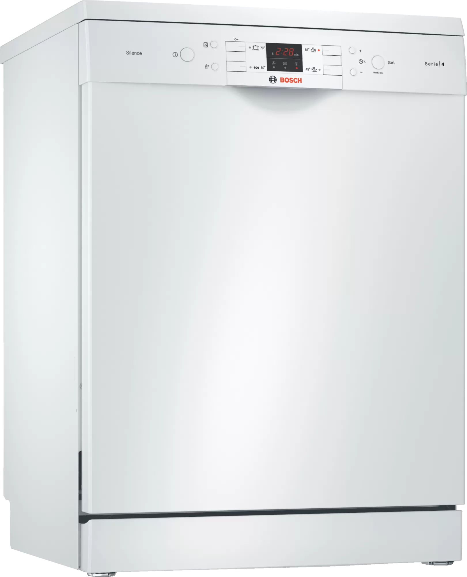 https://storage.alifshop.tj/media/images/alifshop/20169/posudomoechnaya-mashina-bosch-sms44dw01t-836w-belyy-1704358887300.png