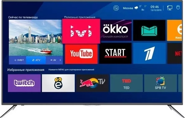 https://storage.alifshop.tj/media/images/alifshop/2017/televizor-skyworth-40e10-40-dyuym-1637955168126.png