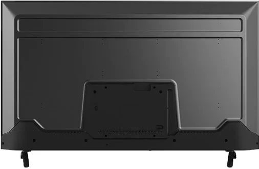 Телевизор Skyworth 40E10, 40 дюйм.