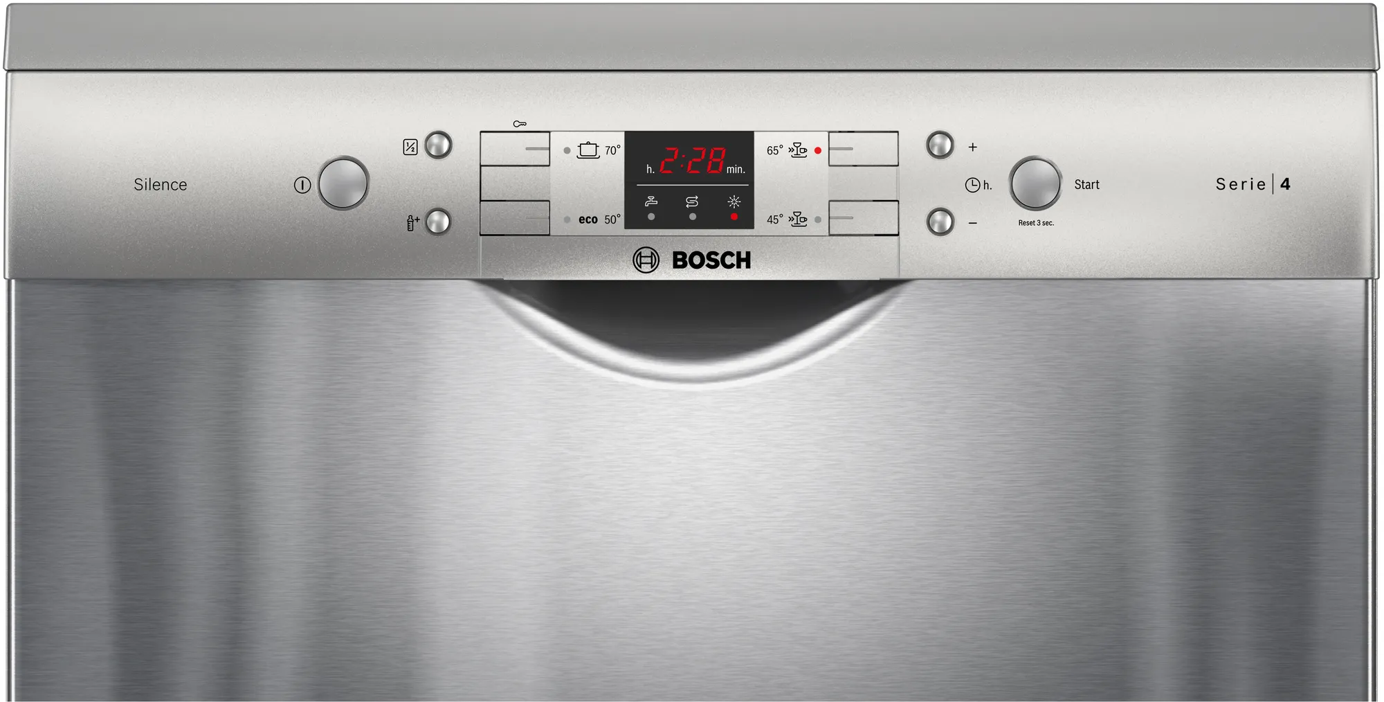 https://storage.alifshop.tj/media/images/alifshop/20170/posudomoechnaya-mashina-bosch-bosch-sms44di01t-836w-serebristyy-1704359464625.png