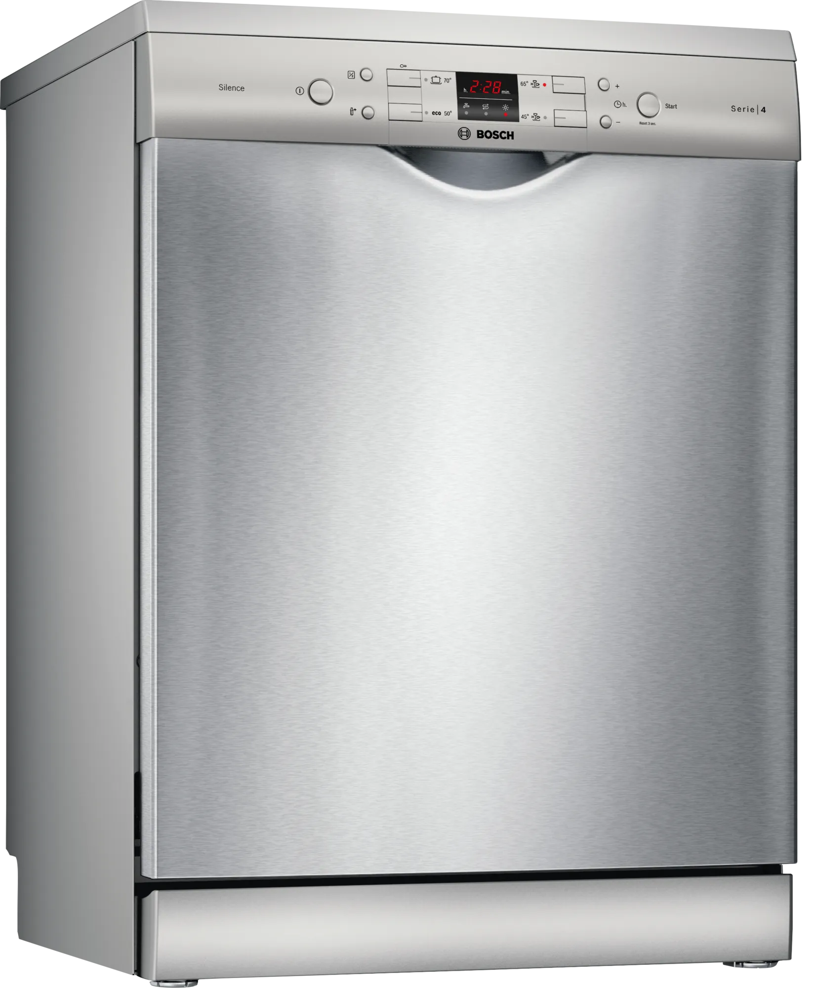 https://storage.alifshop.tj/media/images/alifshop/20170/posudomoechnaya-mashina-bosch-bosch-sms44di01t-836w-serebristyy-1704359465264.png