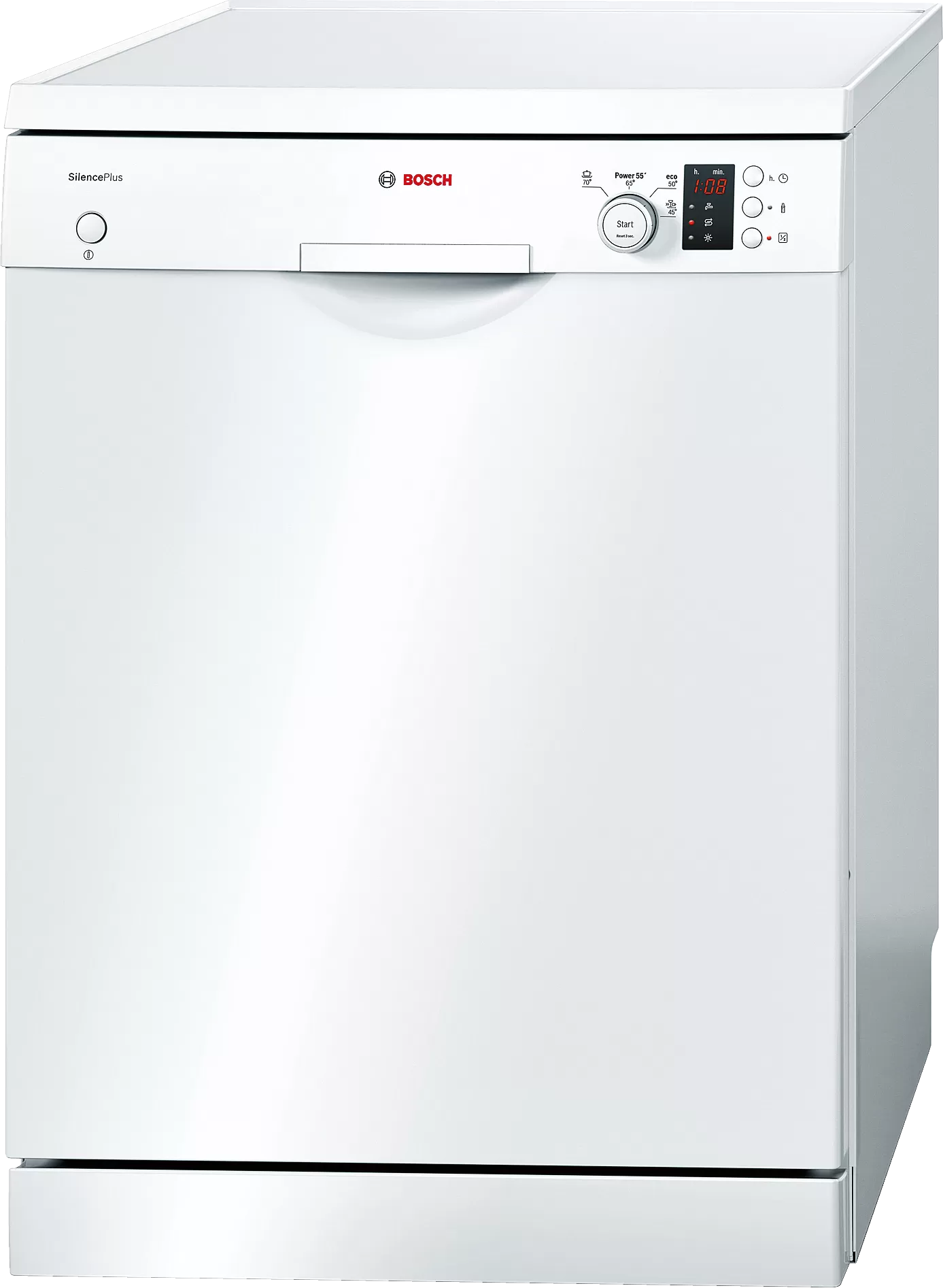 https://storage.alifshop.tj/media/images/alifshop/20171/posudomoechnaya-mashina-bosch-sms43d02me-belyy-1704359808665.png