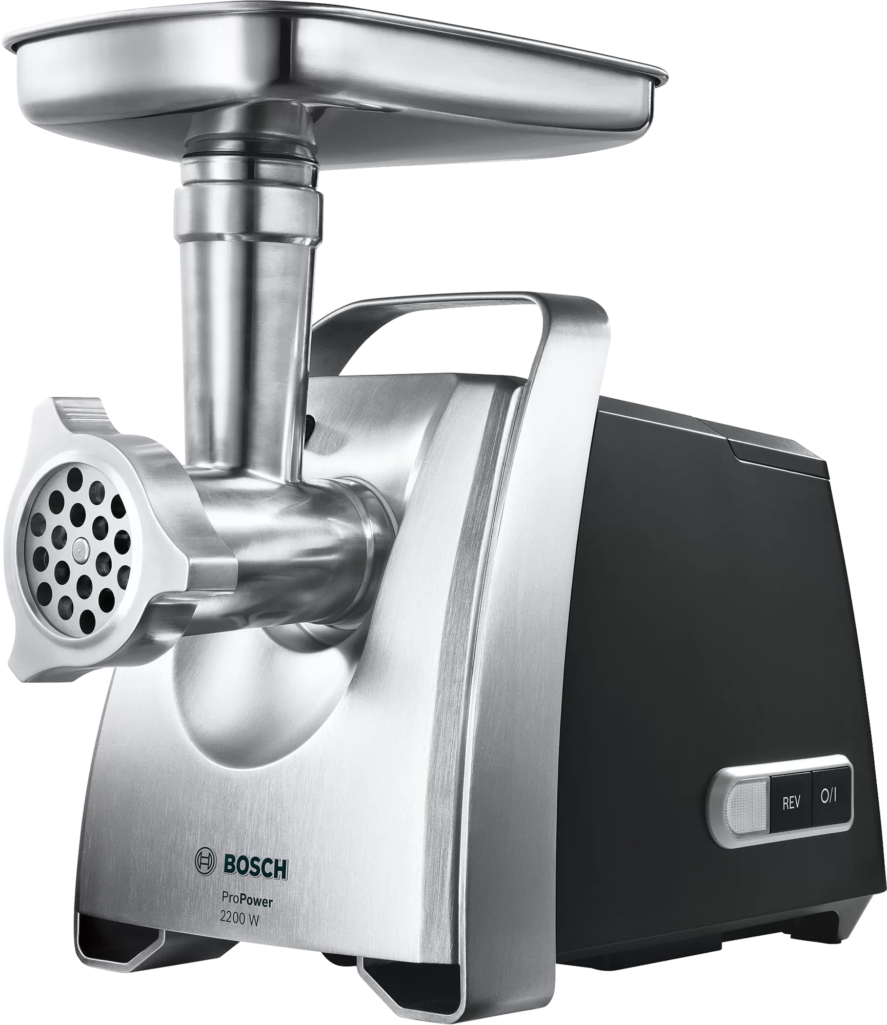 https://storage.alifshop.tj/media/images/alifshop/20172/myasorubka-bosch-mfw68680-2200w-serebristyy-1704360146293.png
