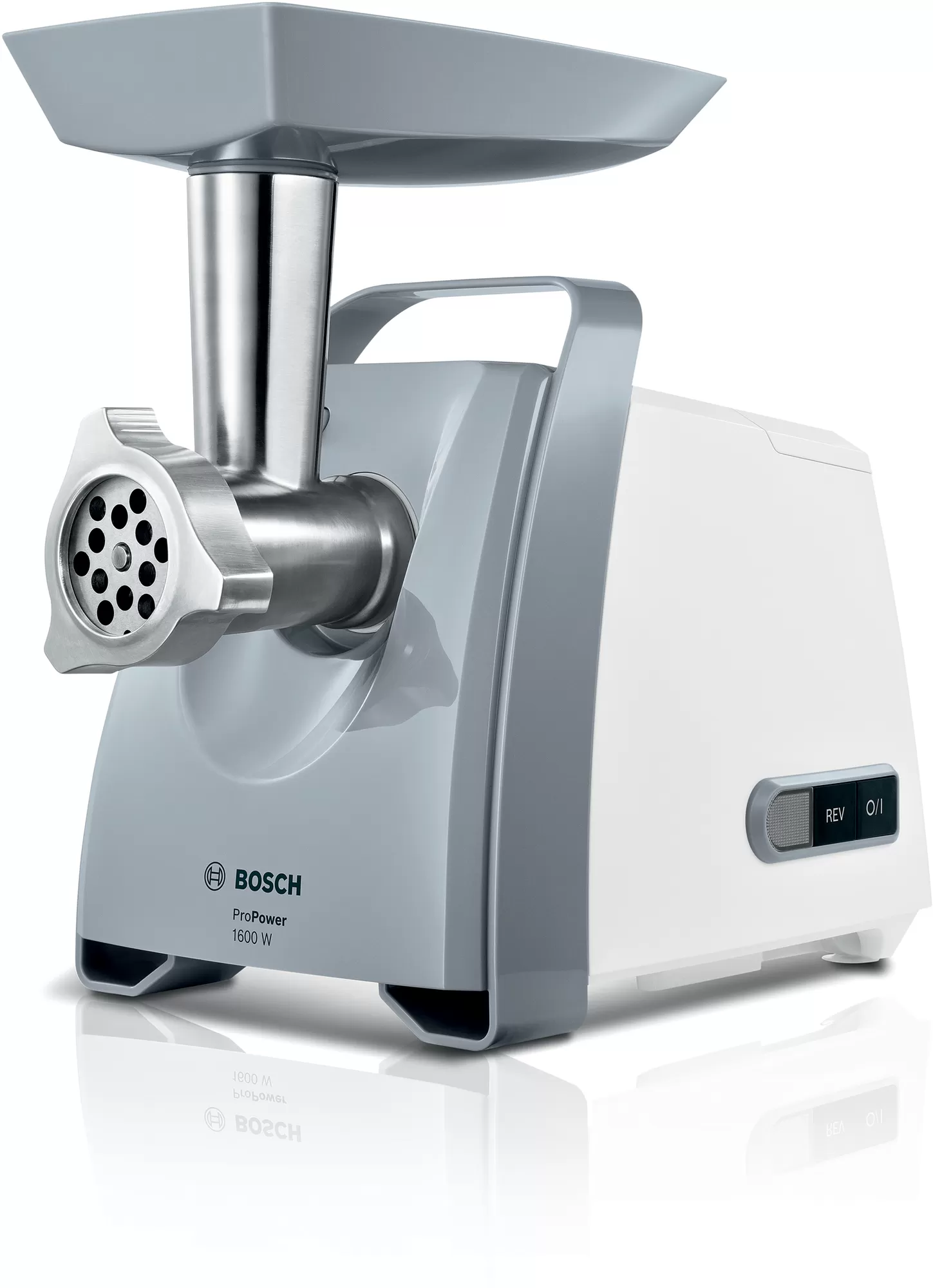 https://storage.alifshop.tj/media/images/alifshop/20173/myasorubka-bosch-mfw45020-1600w-serebristyy-1704360640444.png