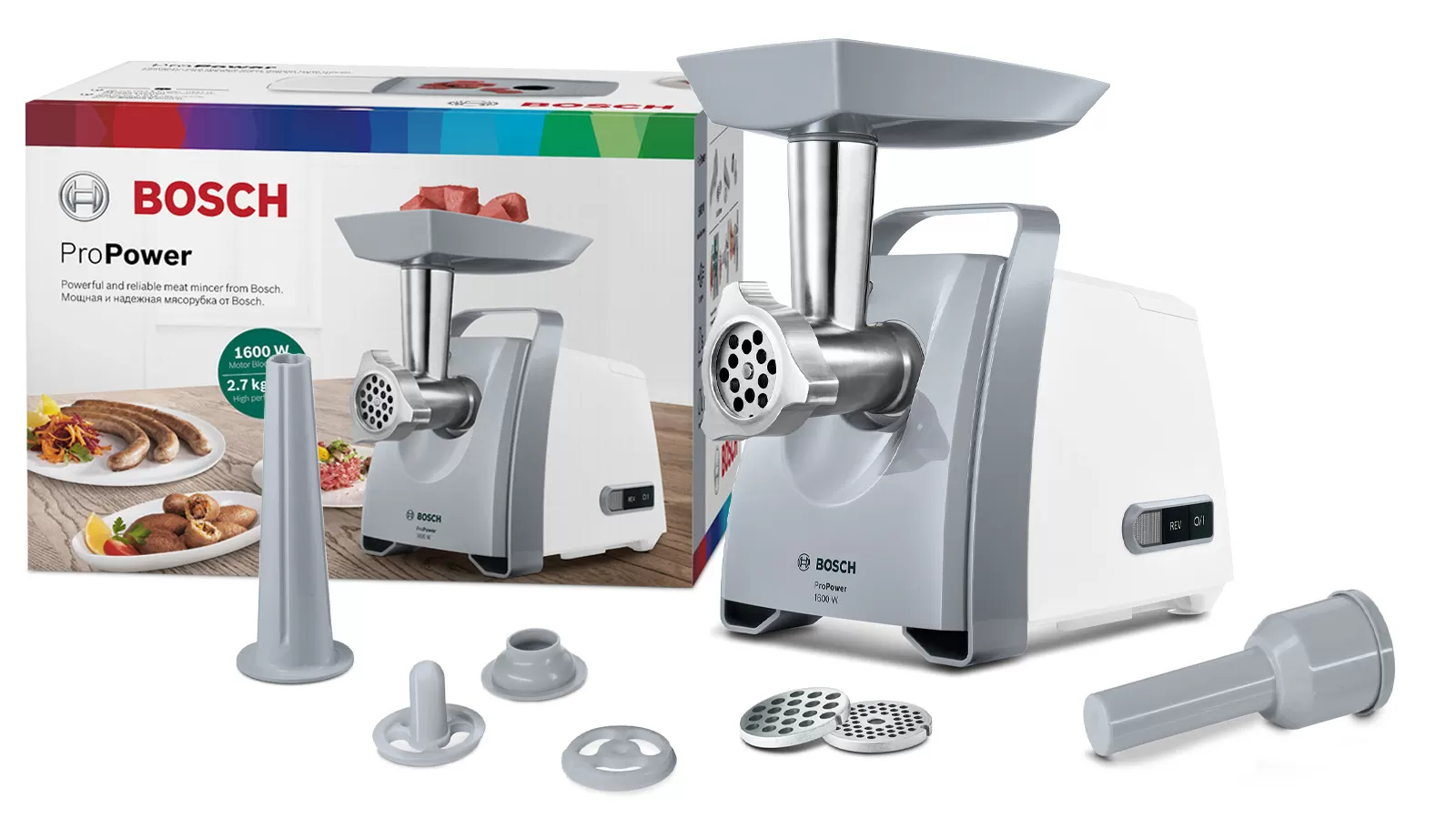 https://storage.alifshop.tj/media/images/alifshop/20173/myasorubka-bosch-mfw45020-1600w-serebristyy-1704360644298.png