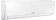 https://storage.alifshop.tj/media/images/alifshop/20175/kondicioner-samsung-ar09bqhqasiner-9k-belyy-1751976935427-xs.webp