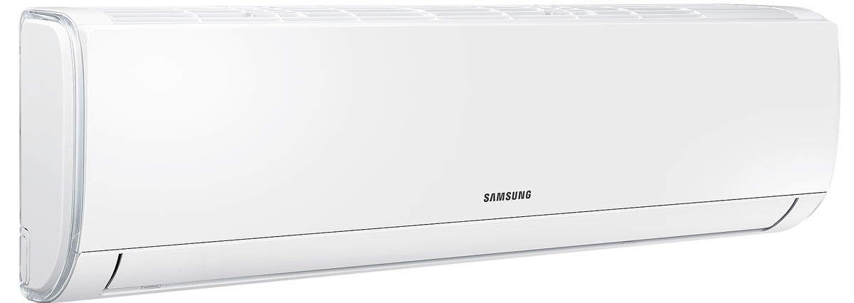 https://storage.alifshop.tj/media/images/alifshop/20175/kondicioner-samsung-ar09bqhqasiner-9k-belyy-1751976935427.png