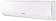 https://storage.alifshop.tj/media/images/alifshop/20175/kondicioner-samsung-ar09bqhqasiner-9k-belyy-1751976936576-xs.webp