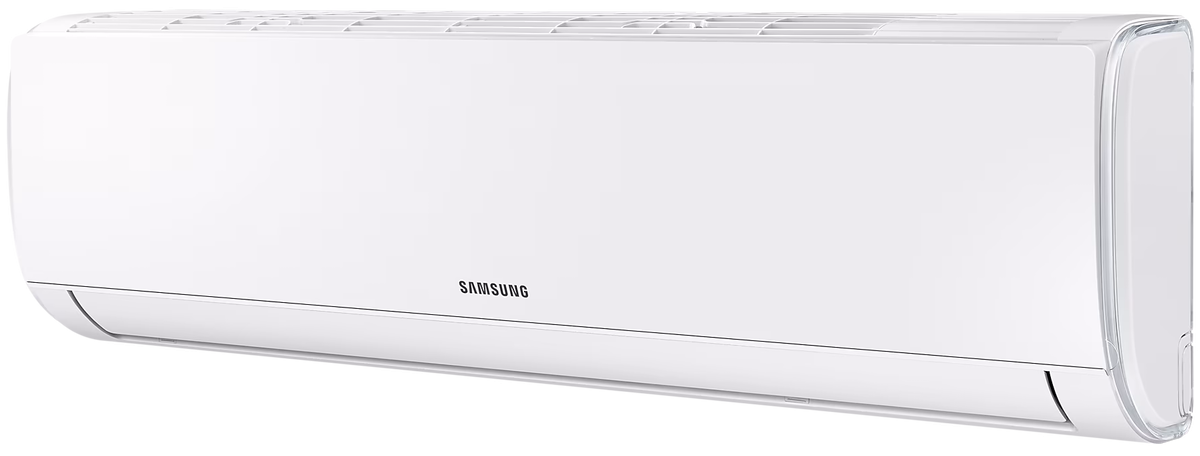 https://storage.alifshop.tj/media/images/alifshop/20175/kondicioner-samsung-ar09bqhqasiner-9k-belyy-1751976936576.png