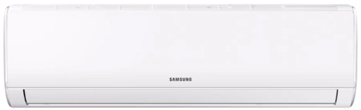 https://storage.alifshop.tj/media/images/alifshop/20175/kondicioner-samsung-ar09bqhqasiner-9k-belyy-1751976937751-xl.webp