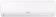 https://storage.alifshop.tj/media/images/alifshop/20175/kondicioner-samsung-ar09bqhqasiner-9k-belyy-1751976937751-xs.webp