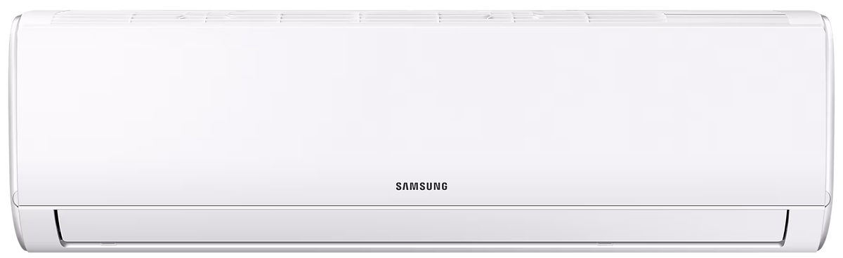https://storage.alifshop.tj/media/images/alifshop/20175/kondicioner-samsung-ar09bqhqasiner-9k-belyy-1751976937751.png