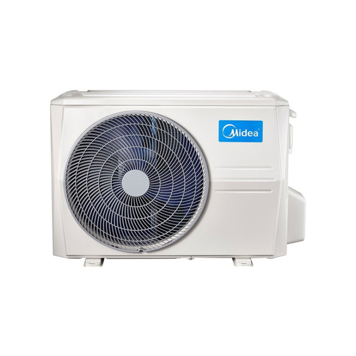 https://storage.alifshop.tj/media/images/alifshop/20176/kondicioner-midea-ya400-24n1d0-i-invertor-24k-seryy-1746520819338.png