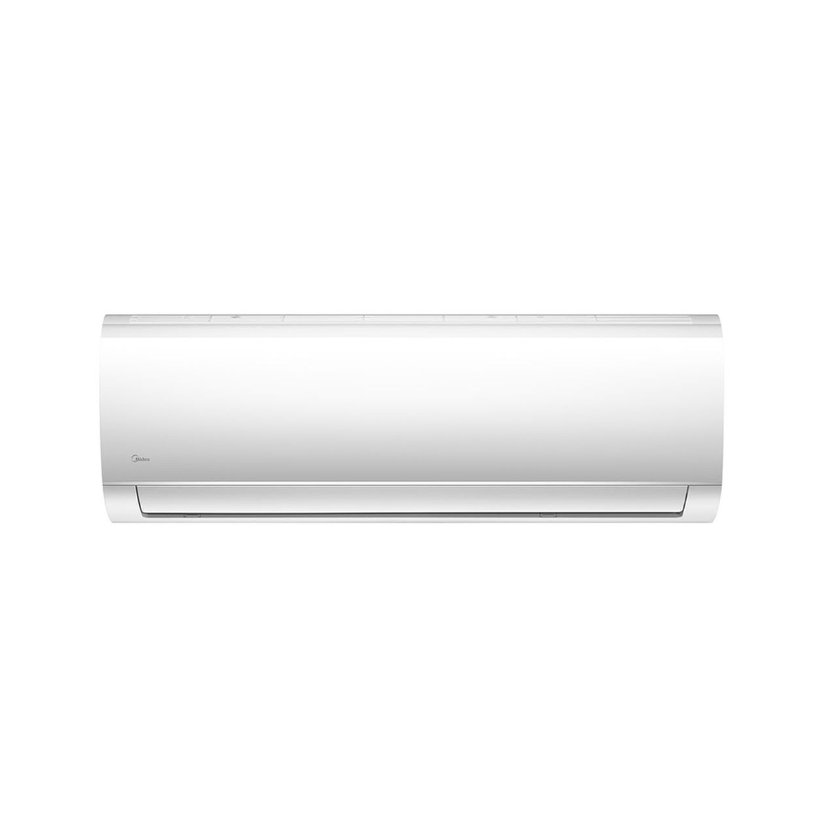 https://storage.alifshop.tj/media/images/alifshop/20176/kondicioner-midea-ya400-24n1d0-i-invertor-24k-seryy-1746520820816.png