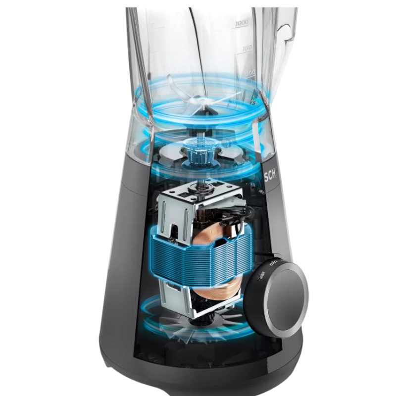 https://storage.alifshop.tj/media/images/alifshop/20177/stacionarnyy-blender-bosch-mmb6141b-1200w-chernyy-1767116639383.png
