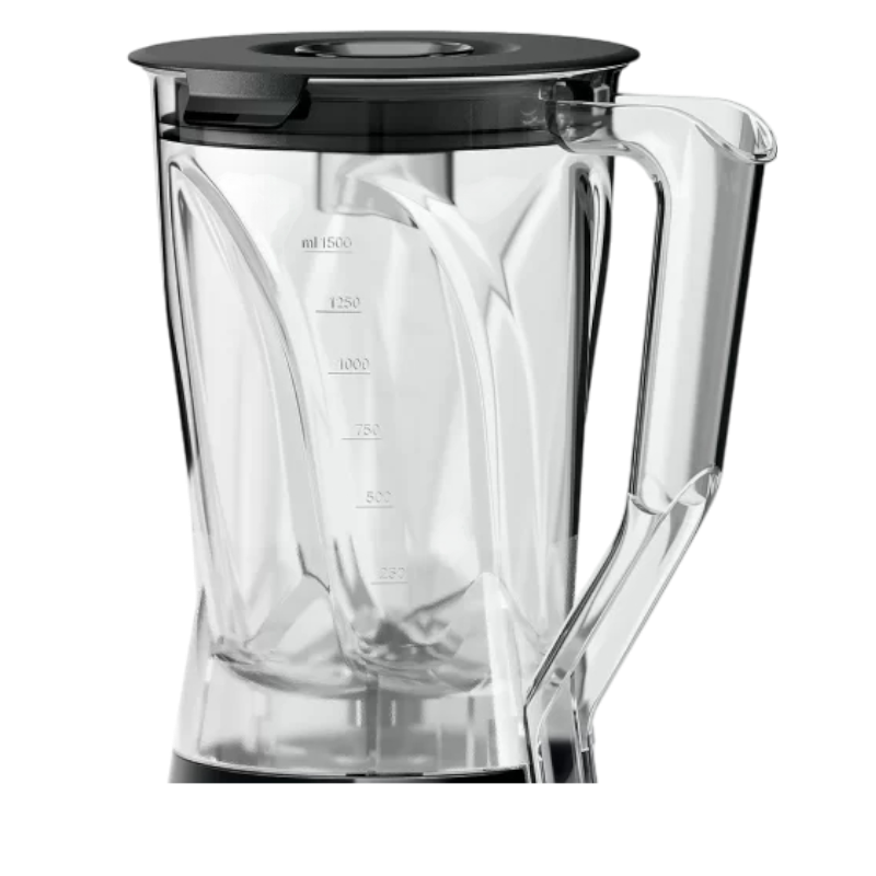 https://storage.alifshop.tj/media/images/alifshop/20177/stacionarnyy-blender-bosch-mmb6141b-1200w-chernyy-1767116640685.png