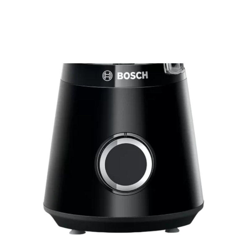 https://storage.alifshop.tj/media/images/alifshop/20177/stacionarnyy-blender-bosch-mmb6141b-1200w-chernyy-1767116641829.png