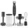 https://storage.alifshop.tj/media/images/alifshop/20178/pogruzhnoy-blender-polaris-phb-1283-1300w-chernyy-1704366392593-xs.webp