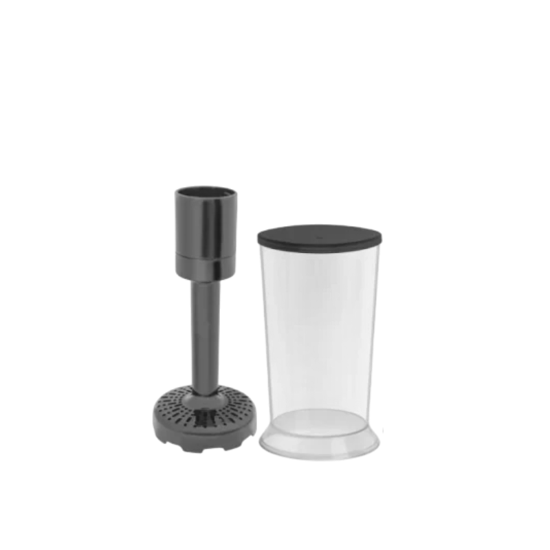 https://storage.alifshop.tj/media/images/alifshop/20178/pogruzhnoy-blender-polaris-phb-1283-1300w-chernyy-1767162870029.png