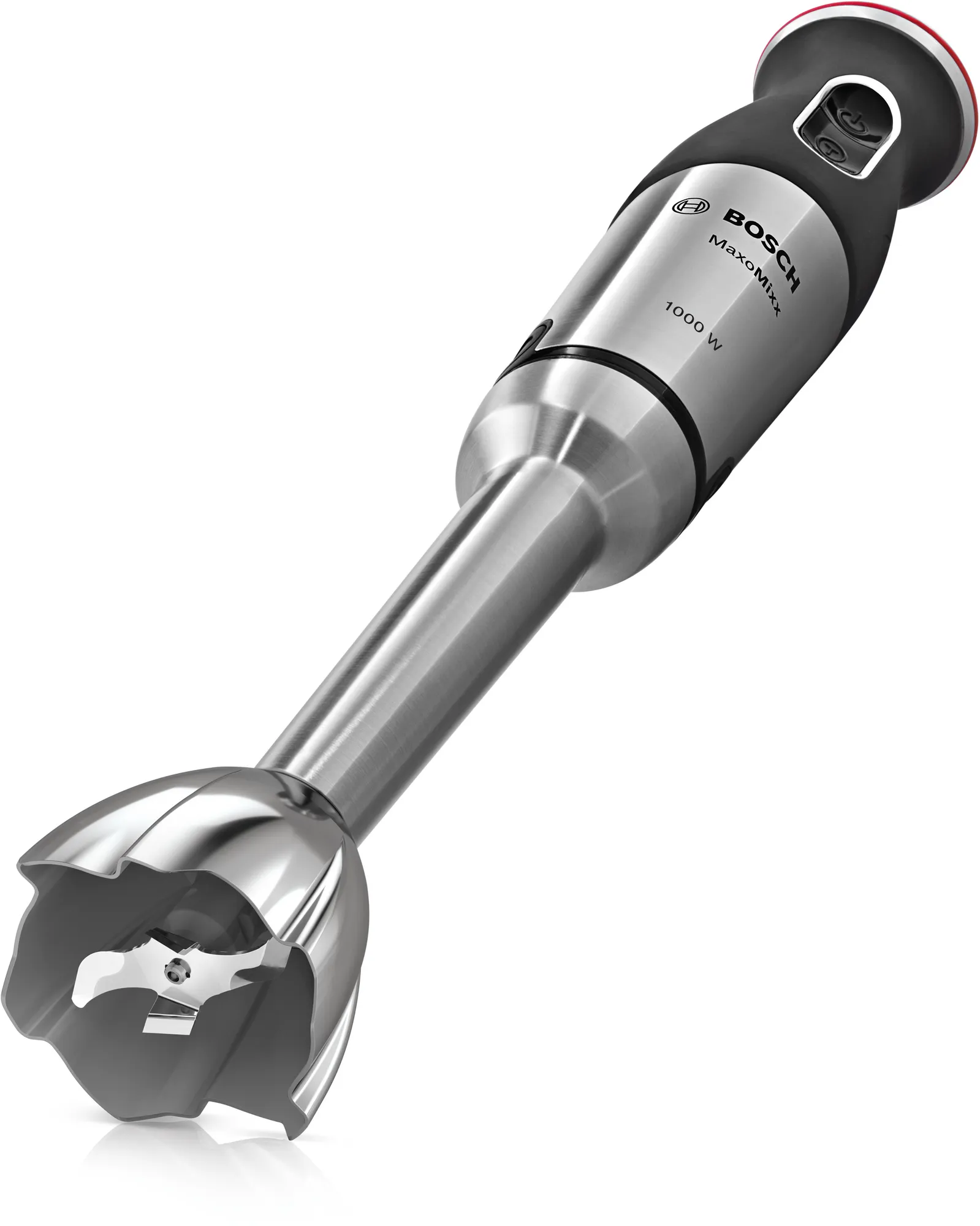 https://storage.alifshop.tj/media/images/alifshop/20179/pogruzhnoy-blender-bosch-ms8cm6190-1000w-chernyy-1704366659422.png