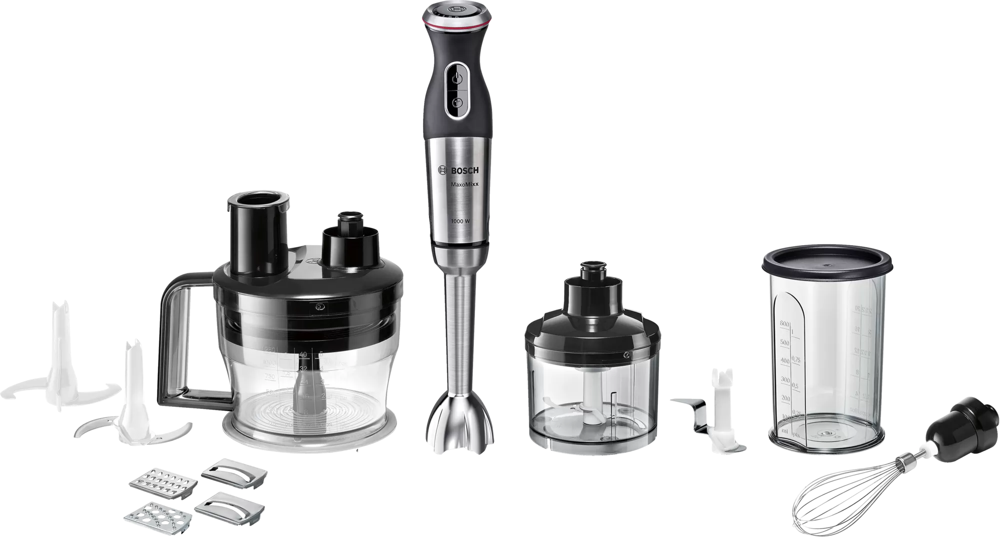 https://storage.alifshop.tj/media/images/alifshop/20179/pogruzhnoy-blender-bosch-ms8cm6190-1000w-chernyy-1704366660546.png