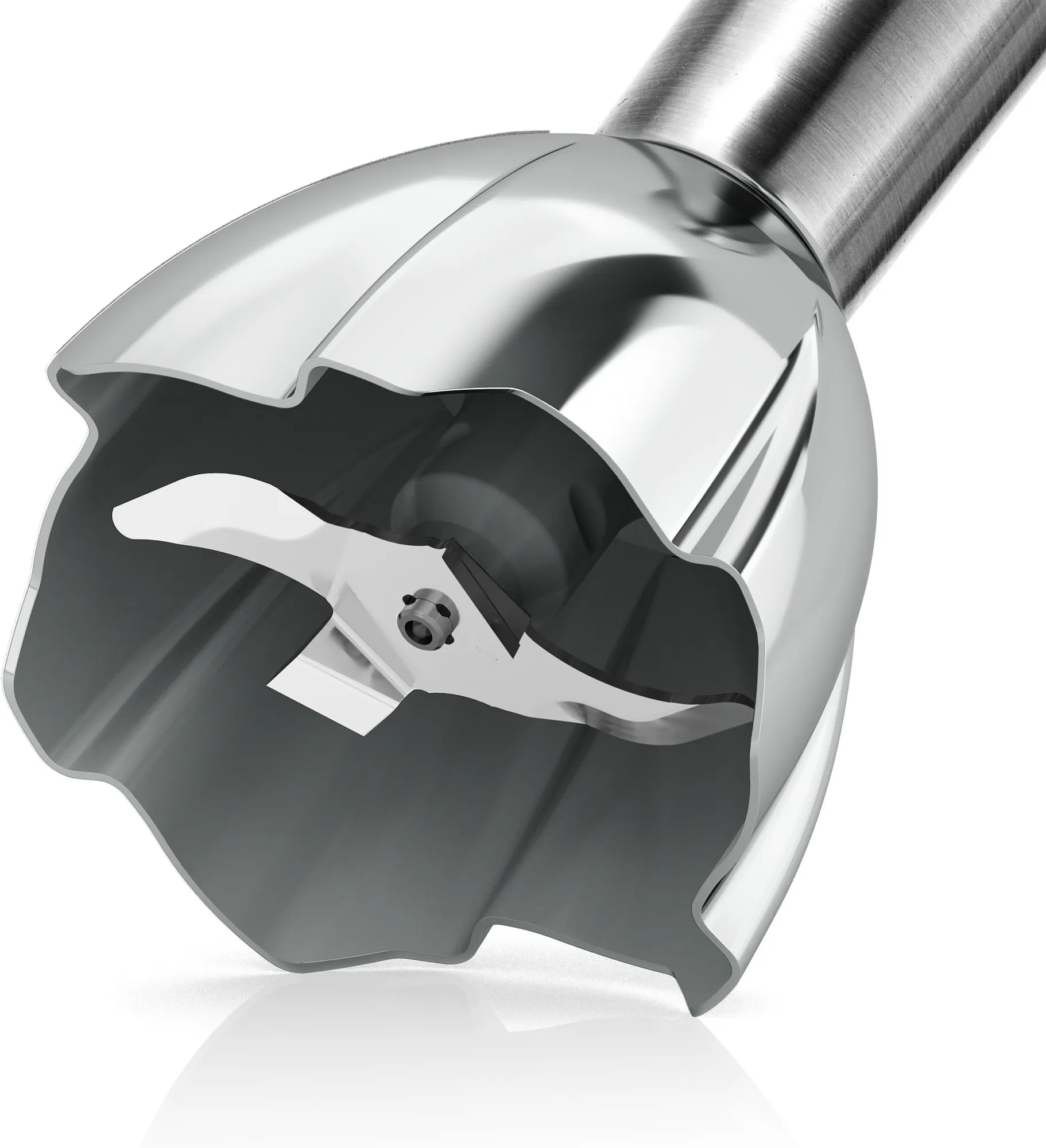 https://storage.alifshop.tj/media/images/alifshop/20179/pogruzhnoy-blender-bosch-ms8cm6190-1000w-chernyy-1704366664001.png