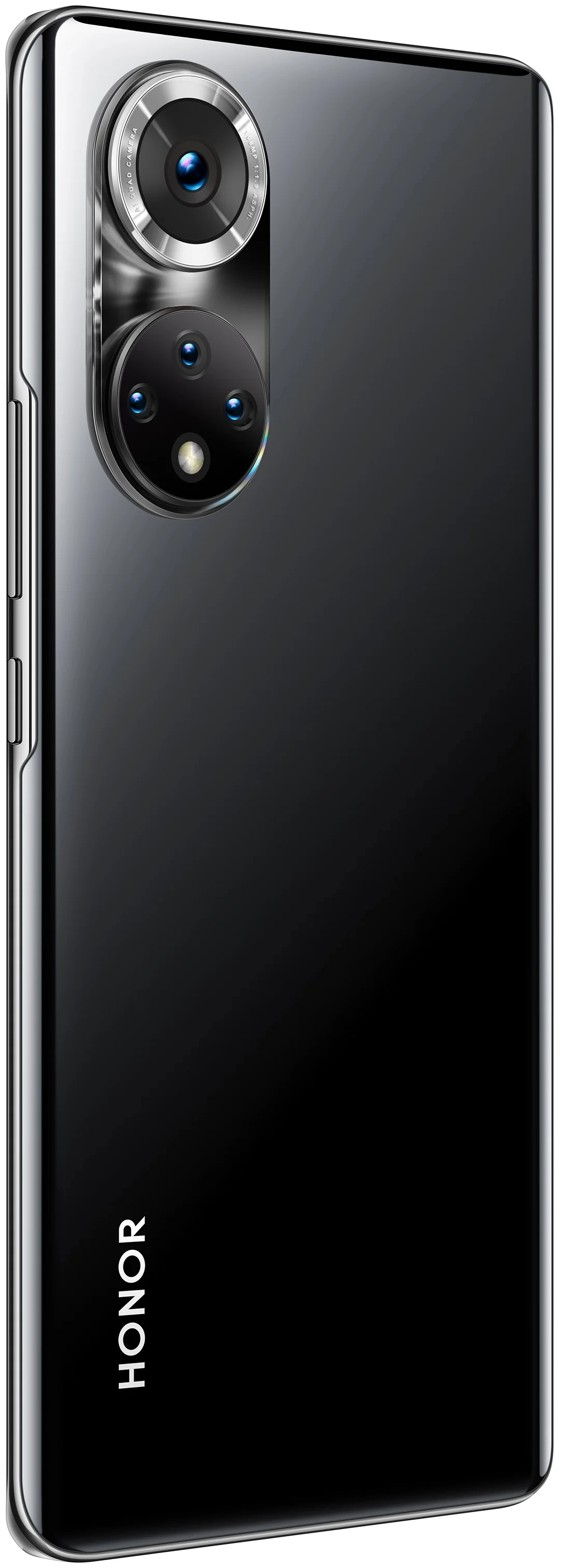 https://storage.alifshop.tj/media/images/alifshop/2018/honor-50-6-128-gb-chernyy-1669203026691.webp