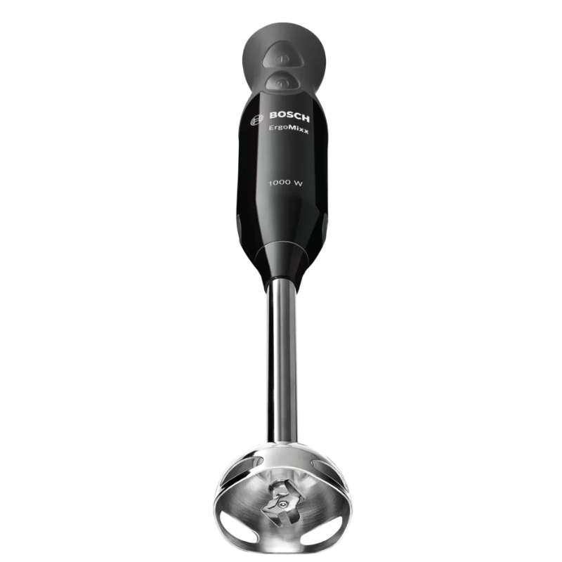 https://storage.alifshop.tj/media/images/alifshop/20180/pogruzhnoy-blender-bosch-ms61b6170-1000w-chernyy-1767117248630.png