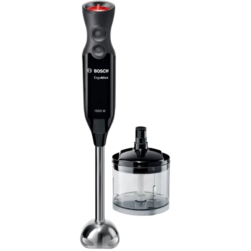 https://storage.alifshop.tj/media/images/alifshop/20180/pogruzhnoy-blender-bosch-ms61b6170-1000w-chernyy-1767117249528.png
