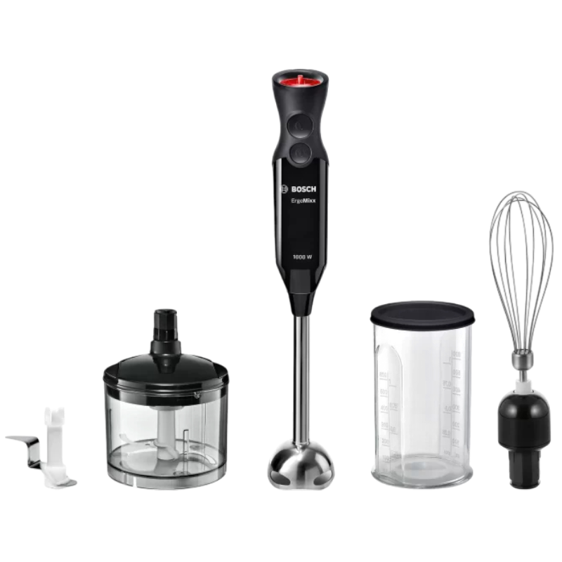 https://storage.alifshop.tj/media/images/alifshop/20180/pogruzhnoy-blender-bosch-ms61b6170-1000w-chernyy-1767117250575.png
