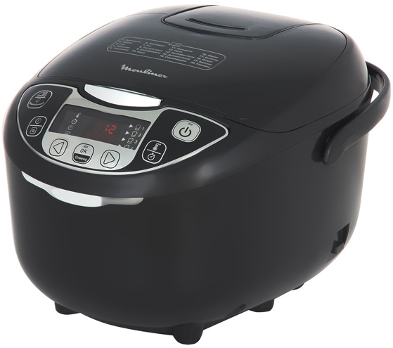 https://storage.alifshop.tj/media/images/alifshop/20181/multivarka-tefal-mk708832-750w-chernyy-1704367246307.png