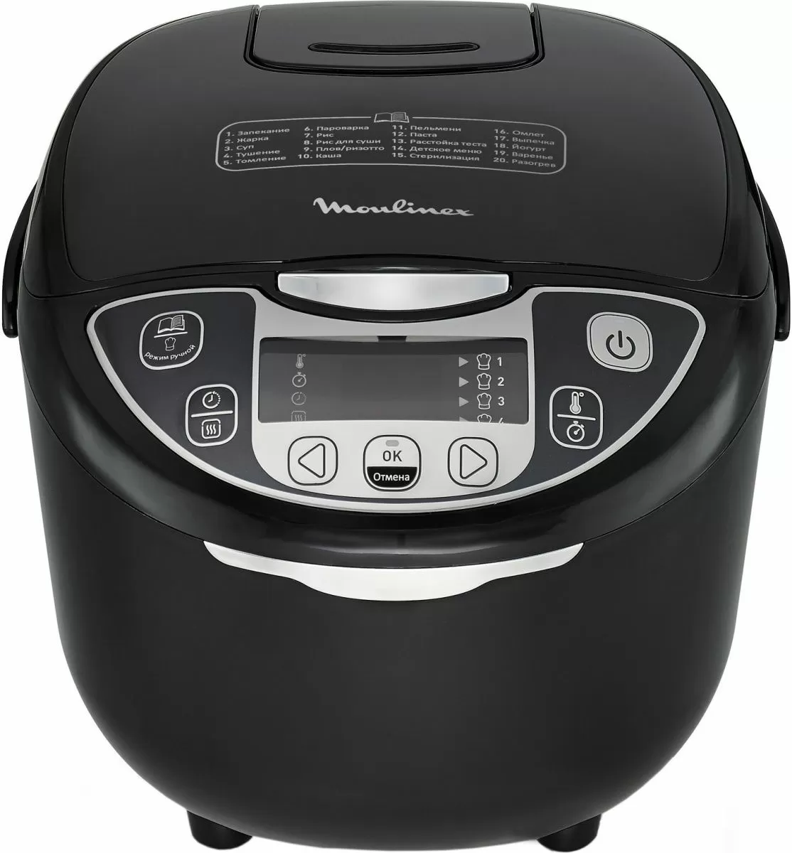 https://storage.alifshop.tj/media/images/alifshop/20181/multivarka-tefal-mk708832-750w-chernyy-1704367261933.png