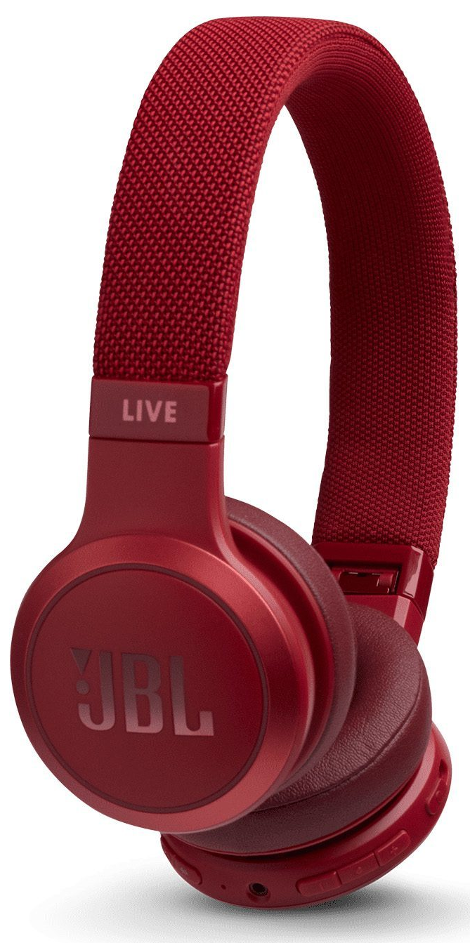 https://storage.alifshop.tj/media/images/alifshop/20182/besprovodnye-naushniki-jbl-tlive-400bt-krasnyy-1704429388991.png