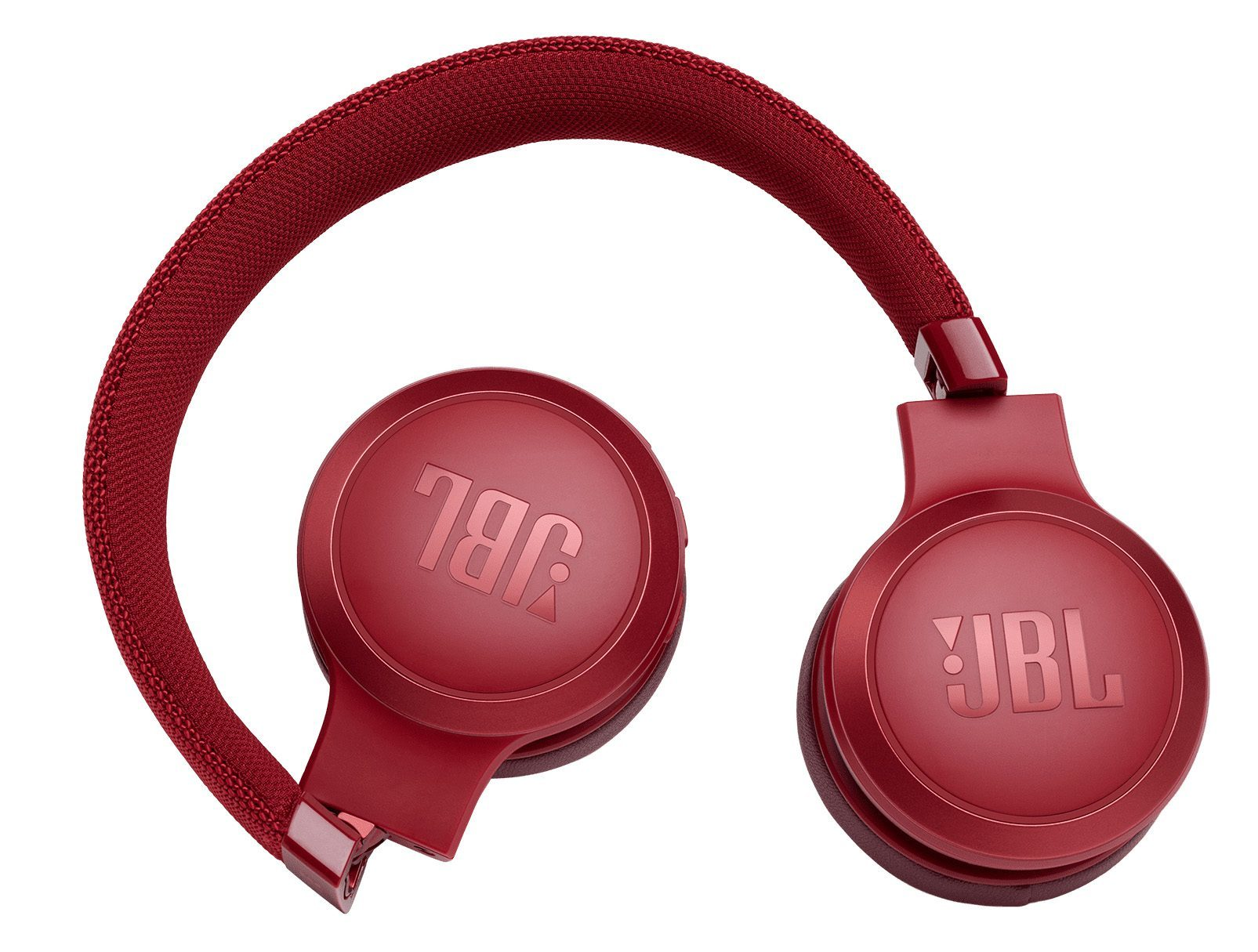 https://storage.alifshop.tj/media/images/alifshop/20182/besprovodnye-naushniki-jbl-tlive-400bt-krasnyy-1704429393182.png