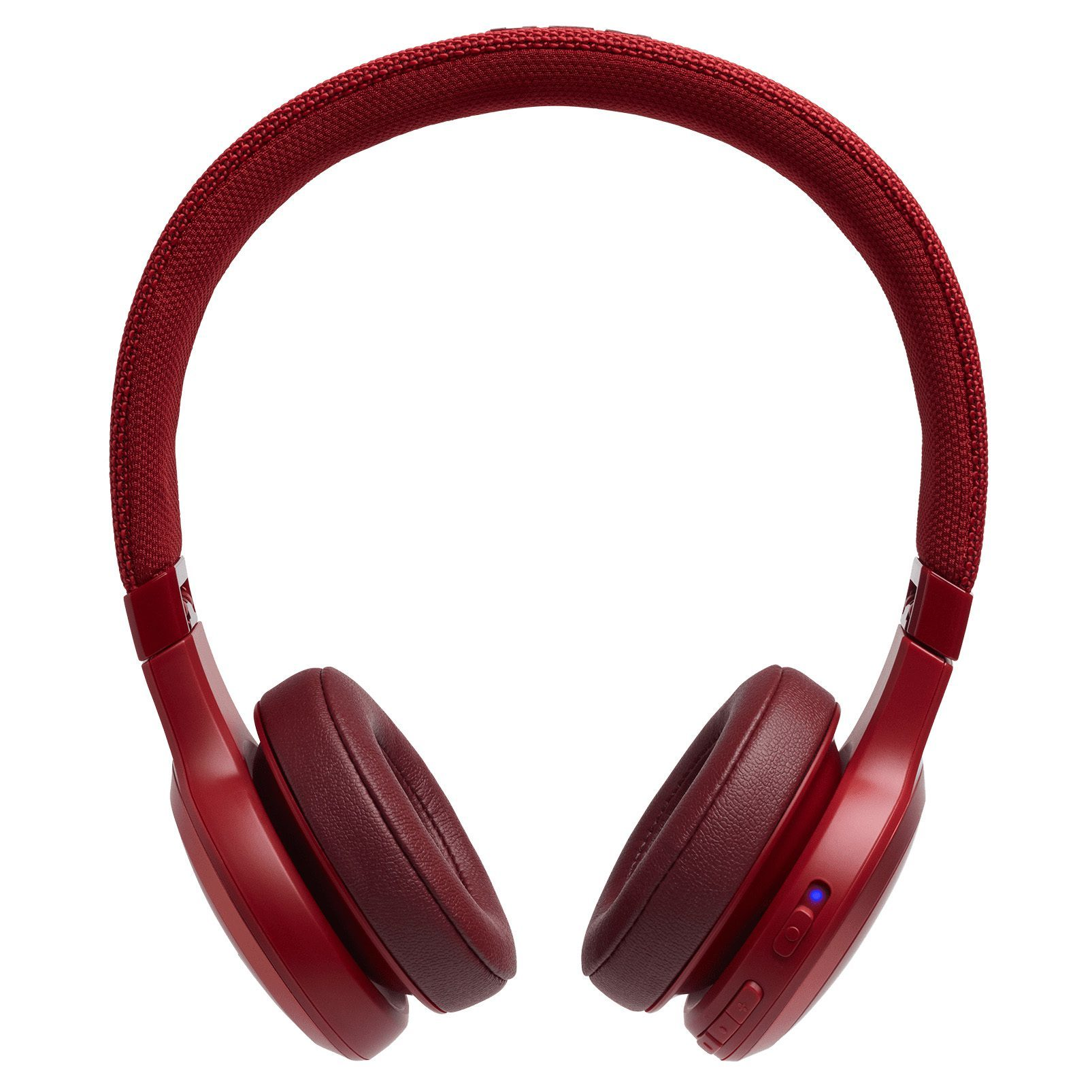 https://storage.alifshop.tj/media/images/alifshop/20182/besprovodnye-naushniki-jbl-tlive-400bt-krasnyy-1704429393889.png