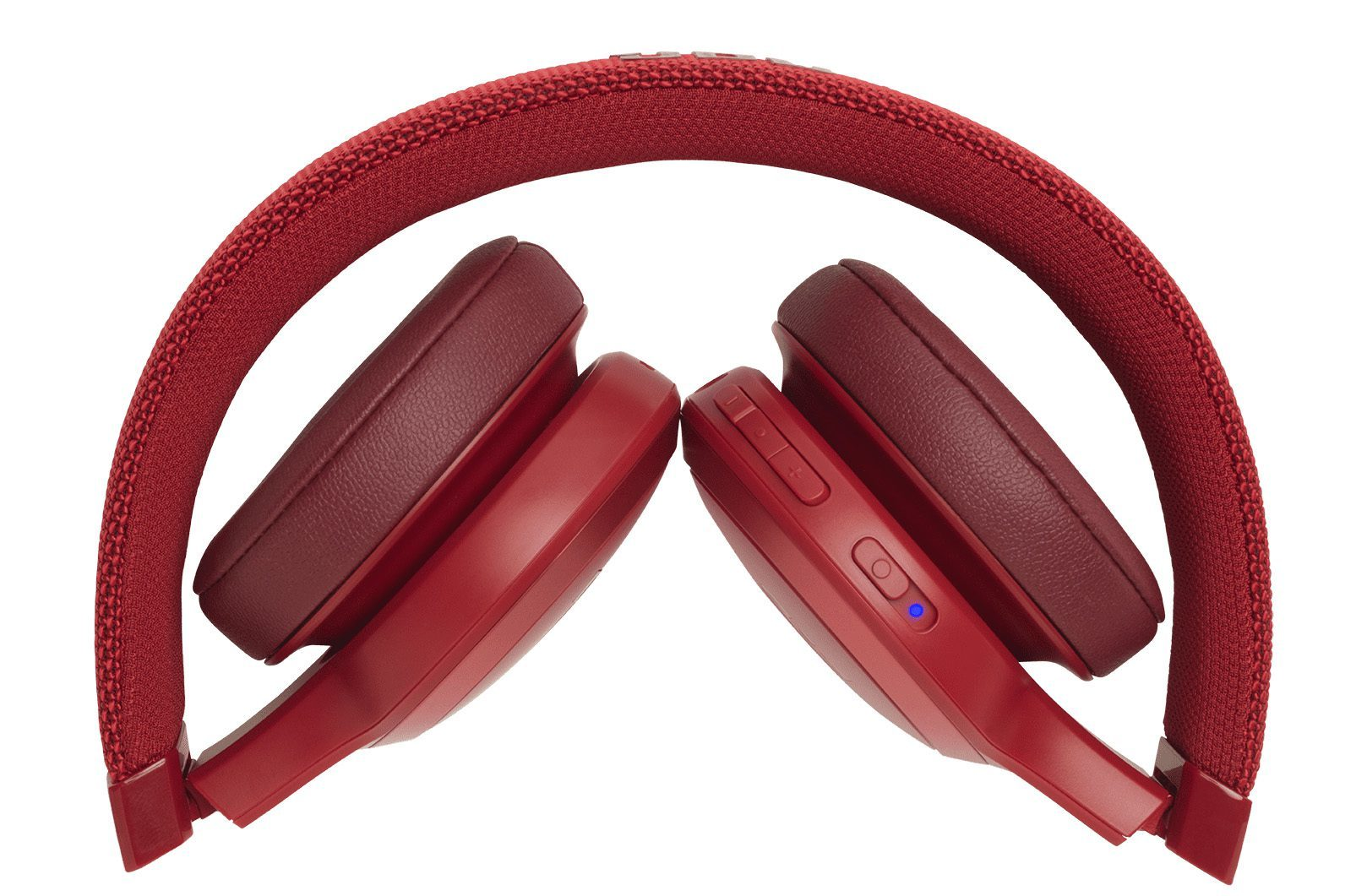 https://storage.alifshop.tj/media/images/alifshop/20182/besprovodnye-naushniki-jbl-tlive-400bt-krasnyy-1704429394583.png