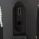 https://storage.alifshop.tj/media/images/alifshop/20183/besprovodnaya-kolonka-jbl-flip-4-squad-kamuflyazh-1757573763397-xs.webp